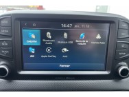 HYUNDAI d'occasion KONA 1.6 CRDI 136 DCT de 2019 Beauvais (60)﻿