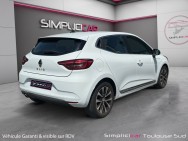 RENAULT d'occasion CLIO V 1.0 TCE 90 INTENS de 2021 Toulouse Sud (31)﻿