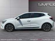 RENAULT d'occasion CLIO V 1.0 TCE 90 INTENS de 2021 Toulouse Sud (31)﻿