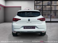 RENAULT d'occasion CLIO V 1.0 TCE 90 INTENS de 2021 Toulouse Sud (31)﻿