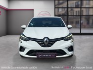 RENAULT d'occasion CLIO V 1.0 TCE 90 INTENS de 2021 Toulouse Sud (31)﻿