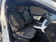 RENAULT d'occasion CLIO V 1.0 TCE 90 INTENS de 2021 Toulouse Sud (31)﻿