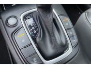 HYUNDAI d'occasion KONA 1.6 CRDI 136 DCT de 2019 Beauvais (60)﻿