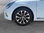 RENAULT d'occasion CLIO V 1.0 TCE 90 INTENS de 2021 Toulouse Sud (31)﻿