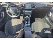 PEUGEOT d'occasion 308 II 1.6 BlueHdi de 2016 Compiègne (60)﻿
