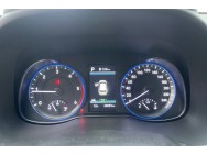 HYUNDAI d'occasion KONA 1.6 CRDI 136 DCT de 2019 Beauvais (60)﻿