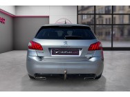 PEUGEOT d'occasion 308 II 1.6 BlueHdi de 2016 Compiègne (60)﻿