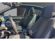 PEUGEOT d'occasion 308 II 1.6 BlueHdi de 2016 Compiègne (60)﻿