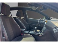 PEUGEOT d'occasion 308 II 1.6 BlueHdi de 2016 Compiègne (60)﻿