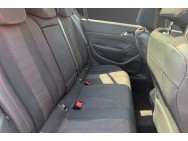 PEUGEOT d'occasion 308 II 1.6 BlueHdi de 2016 Compiègne (60)﻿