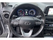 HYUNDAI d'occasion KONA 1.6 CRDI 136 DCT de 2019 Beauvais (60)﻿