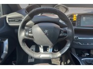 PEUGEOT d'occasion 308 II 1.6 BlueHdi de 2016 Compiègne (60)﻿