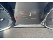 PEUGEOT d'occasion 308 II 1.6 BlueHdi de 2016 Compiègne (60)﻿