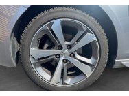 PEUGEOT d'occasion 308 II 1.6 BlueHdi de 2016 Compiègne (60)﻿
