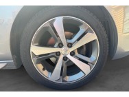 PEUGEOT d'occasion 308 II 1.6 BlueHdi de 2016 Compiègne (60)﻿