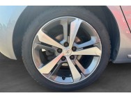 PEUGEOT d'occasion 308 II 1.6 BlueHdi de 2016 Compiègne (60)﻿