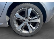 PEUGEOT d'occasion 308 II 1.6 BlueHdi de 2016 Compiègne (60)﻿