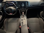 RENAULT d'occasion MEGANE IV TCE 280 RS EDC de 2019 Pau (64)﻿