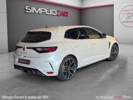RENAULT d'occasion MEGANE IV TCE 280 RS EDC de 2019 Pau (64)﻿