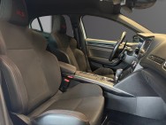 RENAULT d'occasion MEGANE IV TCE 280 RS EDC de 2019 Pau (64)﻿