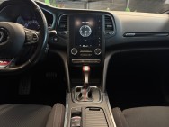 RENAULT d'occasion MEGANE IV TCE 280 RS EDC de 2019 Pau (64)﻿