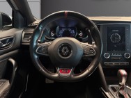 RENAULT d'occasion MEGANE IV TCE 280 RS EDC de 2019 Pau (64)﻿