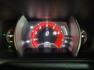 RENAULT d'occasion MEGANE IV TCE 280 RS EDC de 2019 Pau (64)﻿