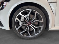 RENAULT d'occasion MEGANE IV TCE 280 RS EDC de 2019 Pau (64)﻿