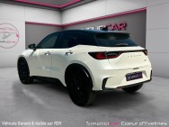 LEXUS d'occasion LBX 1.5 HYBRIDE 136 E-CVT de 2025 Coeur d'Yvelines