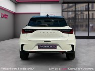 LEXUS d'occasion LBX 1.5 HYBRIDE 136 E-CVT de 2025 Coeur d'Yvelines