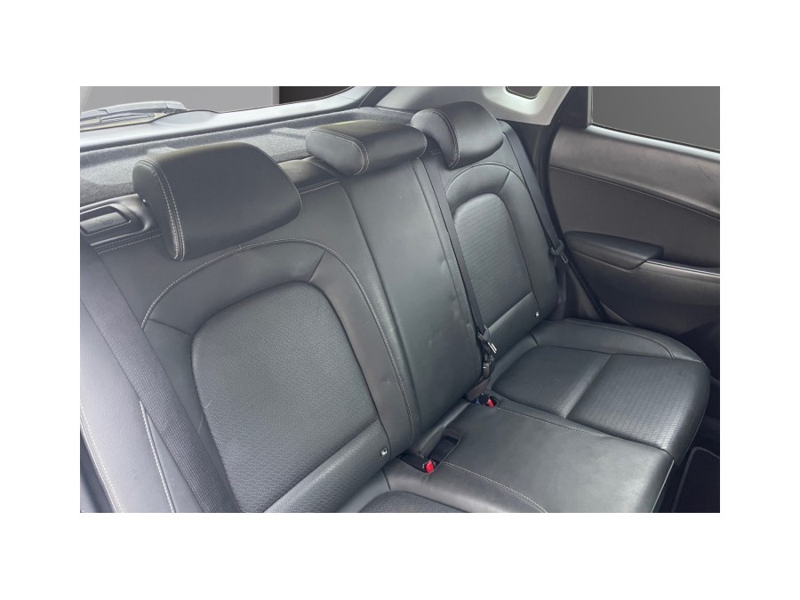 HYUNDAI d'occasion KONA 1.6 CRDI 136 DCT de 2019 Beauvais (60)﻿