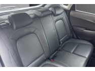 HYUNDAI d'occasion KONA 1.6 CRDI 136 DCT de 2019 Beauvais (60)﻿