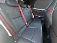 LEXUS d'occasion LBX 1.5 HYBRIDE 136 E-CVT de 2025 Coeur d'Yvelines