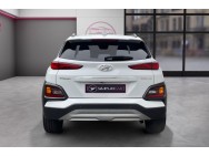 HYUNDAI d'occasion KONA 1.6 CRDI 136 DCT de 2019 Beauvais (60)﻿