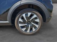 FORD d'occasion PUMA FORD PUMA 1.0 FLEXIFUEL 125 Ch S&S MHEV Titanium