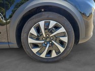FORD d'occasion PUMA FORD PUMA 1.0 FLEXIFUEL 125 Ch S&S MHEV Titanium