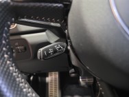 AUDI d'occasion Q3 1.4 TFSI 150 S LINE S TRONIC de 2018 Nancy (54)﻿