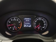AUDI d'occasion Q3 1.4 TFSI 150 S LINE S TRONIC de 2018 Nancy (54)﻿