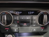 AUDI d'occasion Q3 1.4 TFSI 150 S LINE S TRONIC de 2018 Nancy (54)﻿
