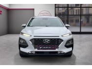 HYUNDAI d'occasion KONA 1.6 CRDI 136 DCT de 2019 Beauvais (60)﻿