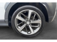HYUNDAI d'occasion KONA 1.6 CRDI 136 DCT de 2019 Beauvais (60)﻿