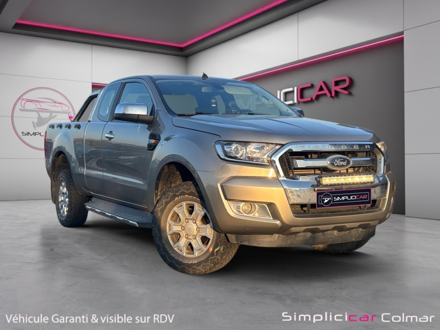 HASH:2eadb932b586a424a7edab098a6b001a