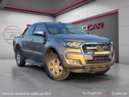 HASH:2eadb932b586a424a7edab098a6b001a