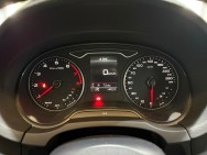 AUDI d'occasion A3 LIMOUSINE 1.0 TFSI 115 DESIGN de 2018 Nîmes (30)﻿