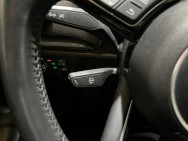AUDI d'occasion A3 LIMOUSINE 1.0 TFSI 115 DESIGN de 2018 Nîmes (30)﻿