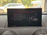 AUDI d'occasion A3 LIMOUSINE 1.0 TFSI 115 DESIGN de 2018 Nîmes (30)﻿