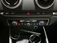 AUDI d'occasion A3 LIMOUSINE 1.0 TFSI 115 DESIGN de 2018 Nîmes (30)﻿