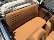 VOLKSWAGEN d'occasion COCCINELLE 1303 CABRIOLET de 1979 Frejus (83)﻿