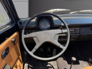 VOLKSWAGEN d'occasion COCCINELLE 1303 CABRIOLET de 1979 Frejus (83)﻿