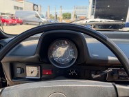 VOLKSWAGEN d'occasion COCCINELLE 1303 CABRIOLET de 1979 Frejus (83)﻿